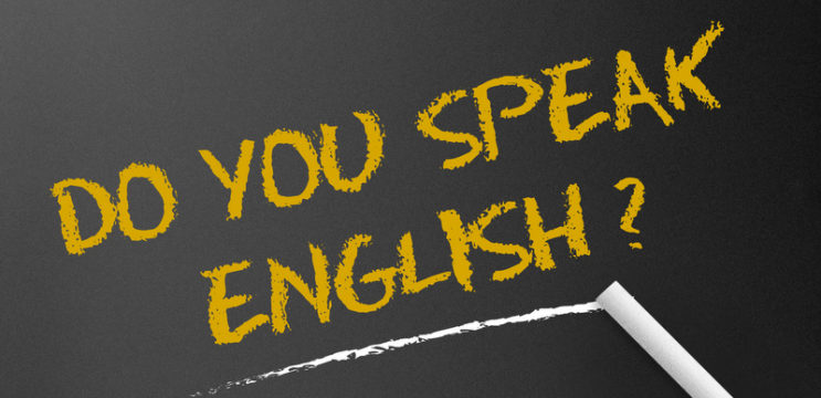 English 743x360