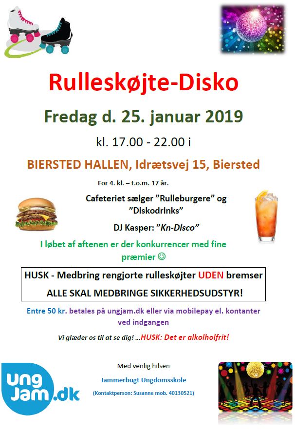 Rulledisko2019