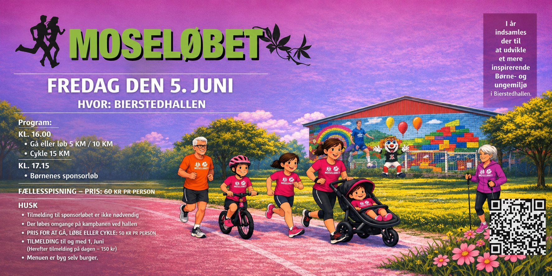 ChatGPT Image 18 maj 2026 231135