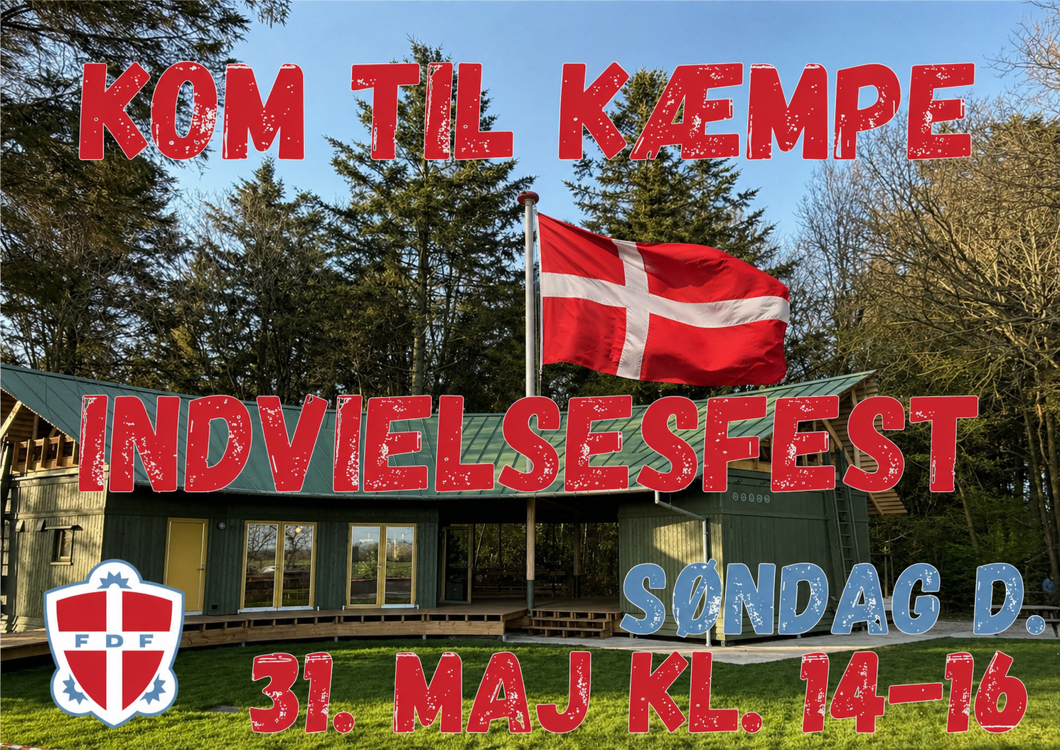 Indvielsesbillede ChatGPT