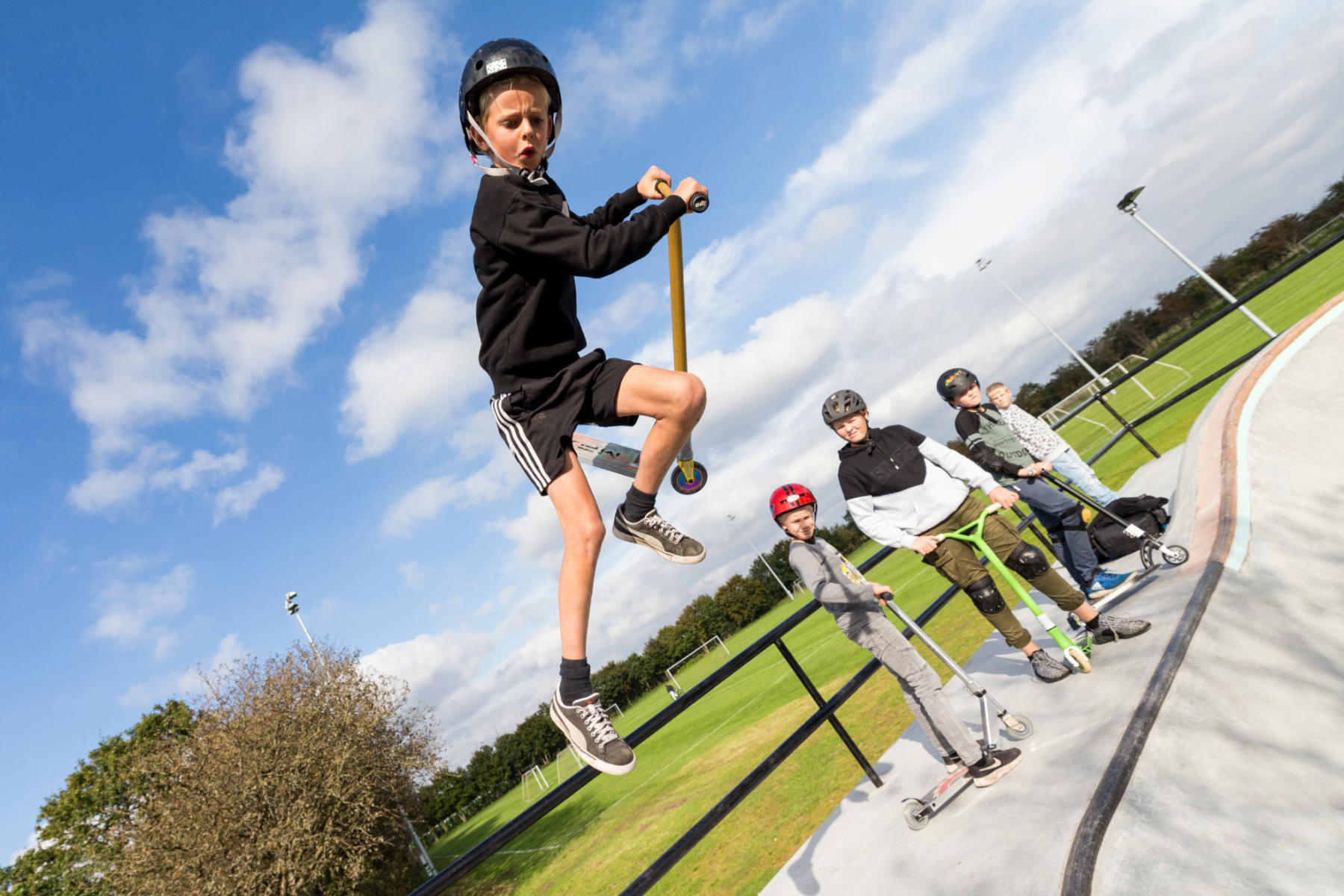 BierstedSkate 25 1800x1200