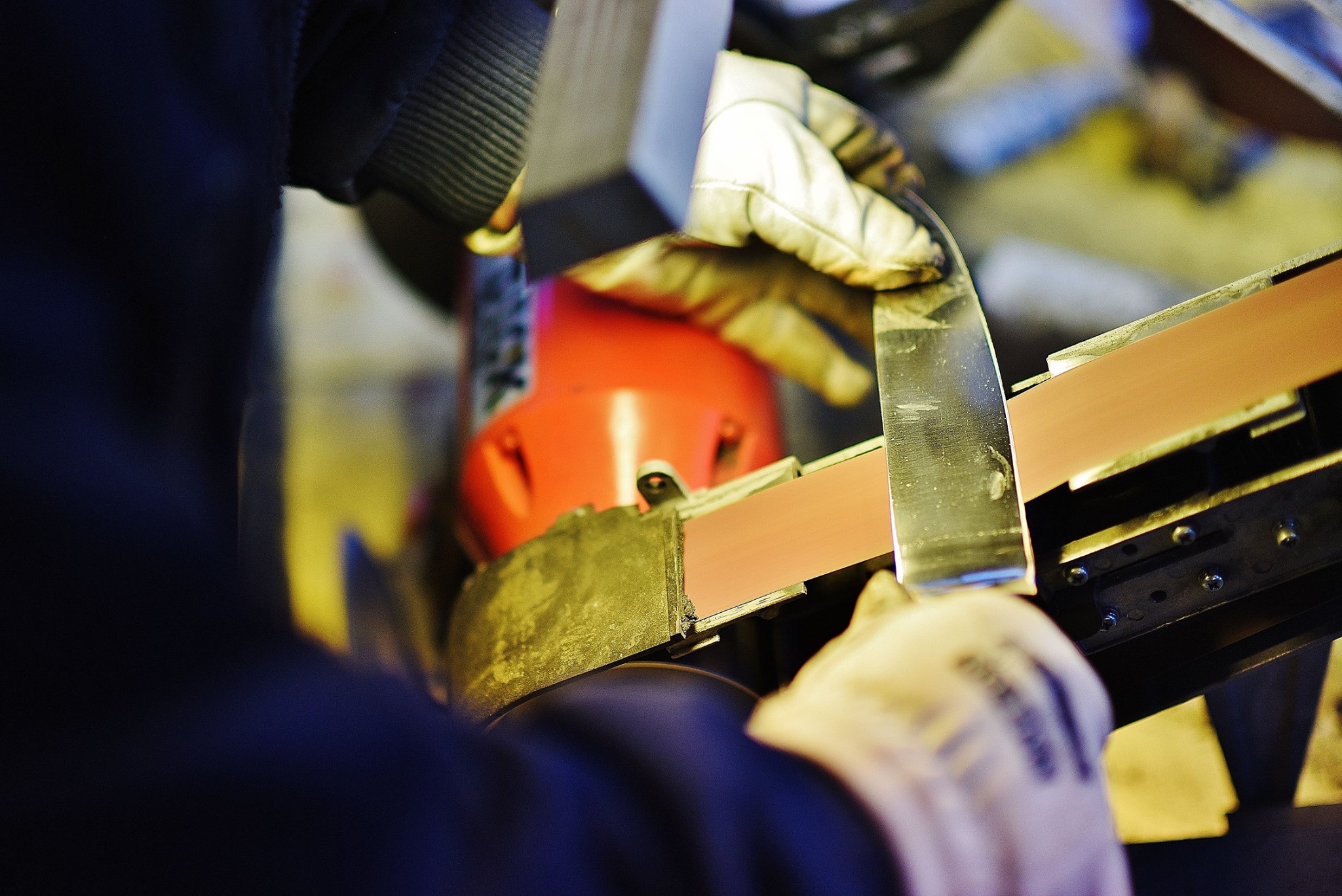 Vinaora Nivo Slider 3.x