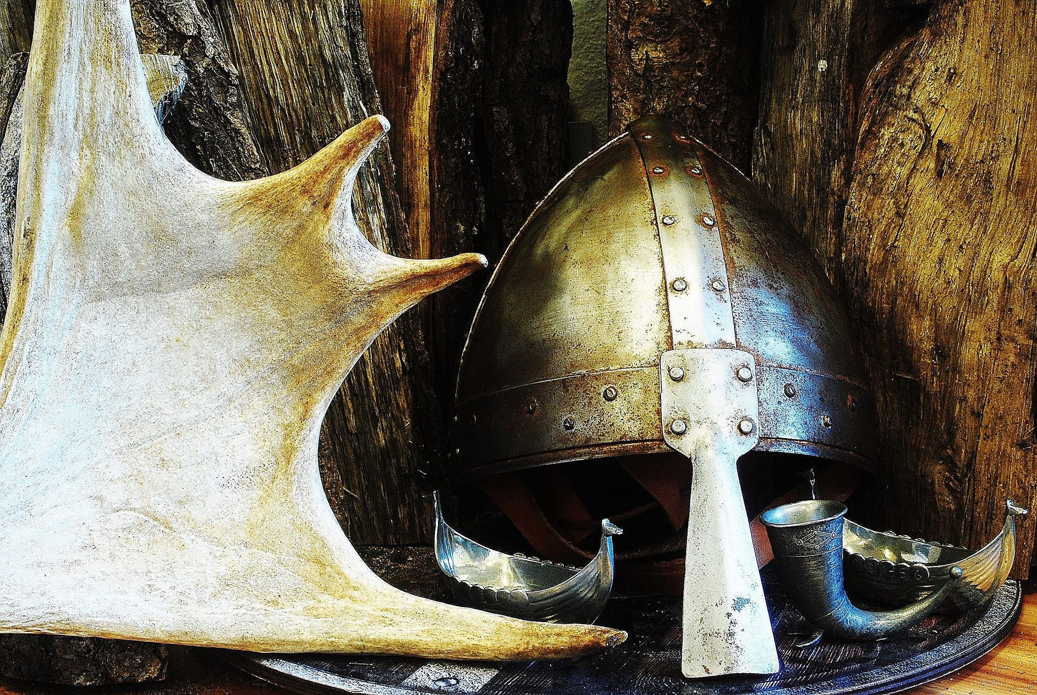 Vinaora Nivo Slider 3.x