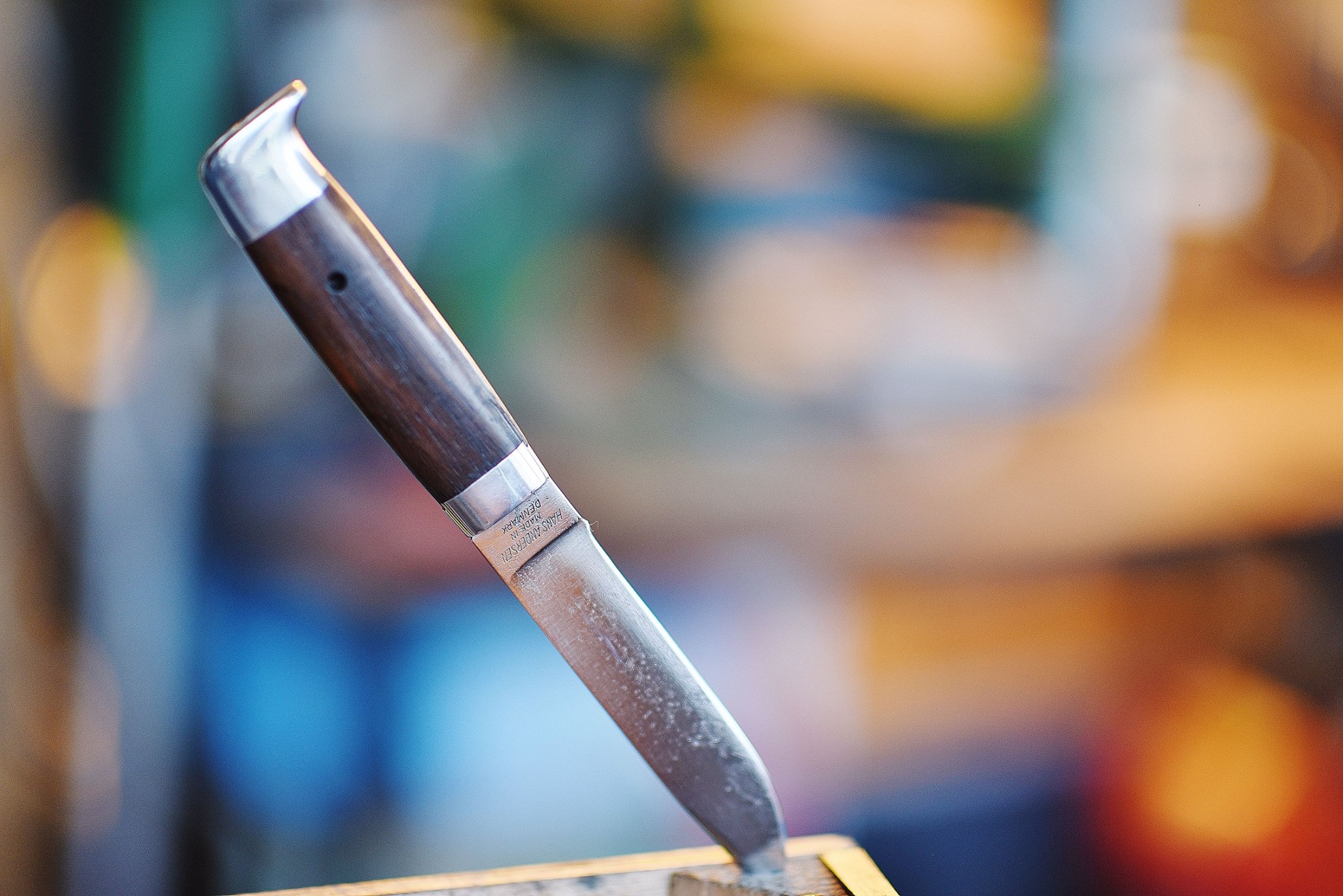 Vinaora Nivo Slider 3.x