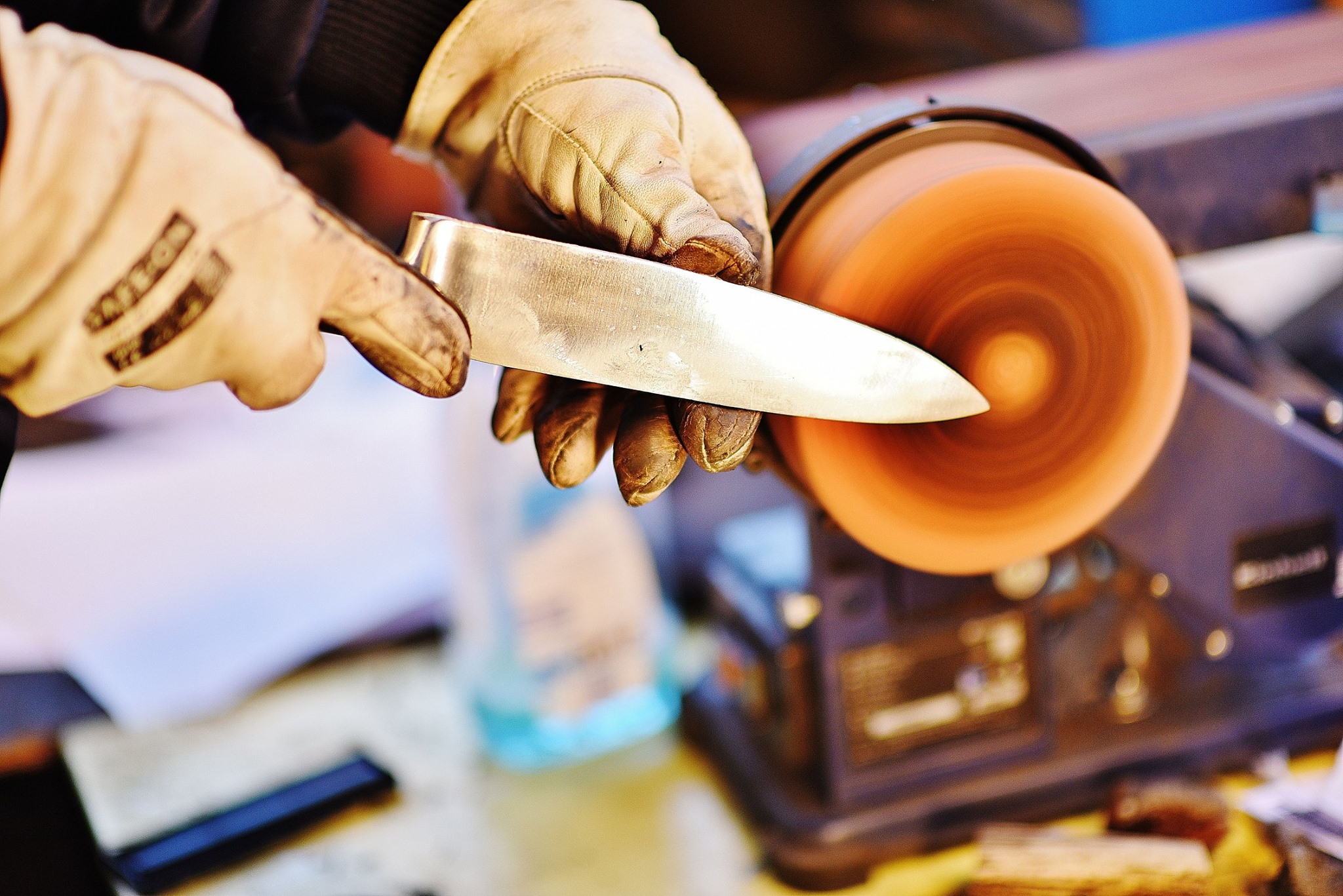 Vinaora Nivo Slider 3.x