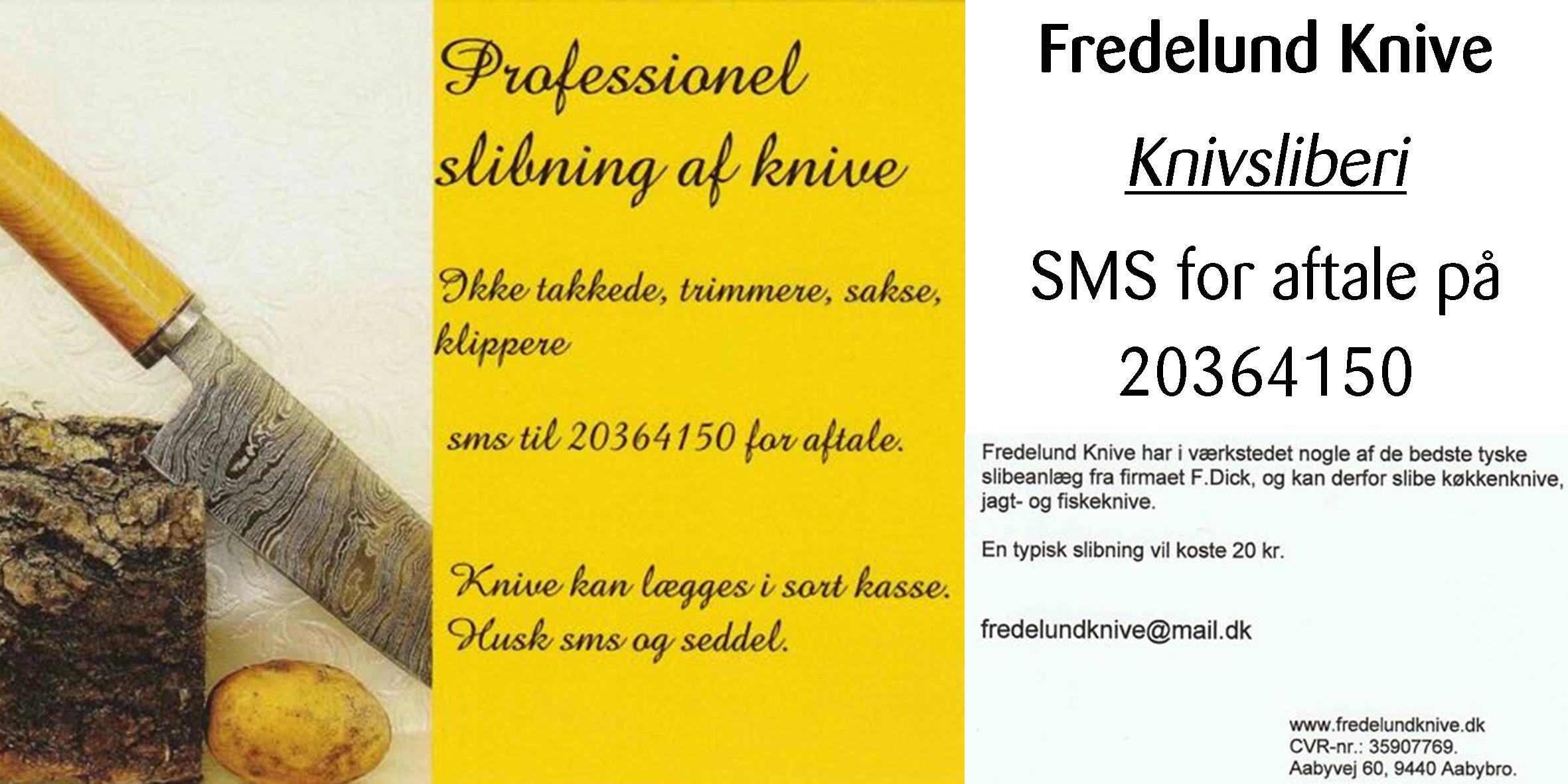 Vinaora Nivo Slider 3.x