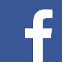 fb icon 90x90