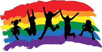 rainbow20kids20logo220copy